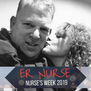 Meet your Posher, Peter